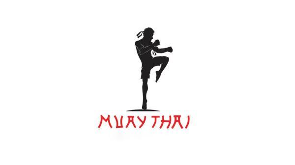 بازگشت تیم موی تای ایران از رقابت های قهرمانی جهان به کشور بازگشت تیم موی تای ایران از رقابت های قهرمانی دنیا به کشور