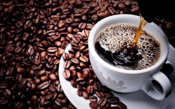 این نوع قهوه برای بیماران قلبی و دیابتی مفید است!