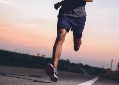 8 راه چاره ساده برای افزایش فعالیت بدنی