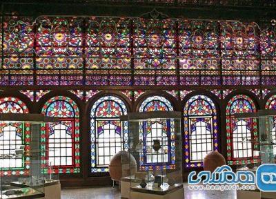 بازدید از موزه های استان کردستان 5 مهر برای عموم مردم رایگان است