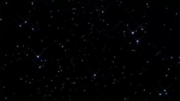 کشف تازه جیمز وب، قدیمی ترین کهکشان جوانمرگ