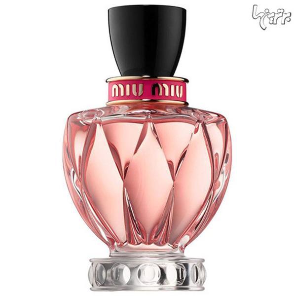 جدیدترین عطر های زنانه مخصوص بهار 98 جدیدترین عطر های زنانه مخصوص بهار 98