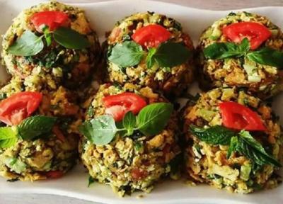 طرز تهیه دویماج به سبک های آسان و خوشمزه